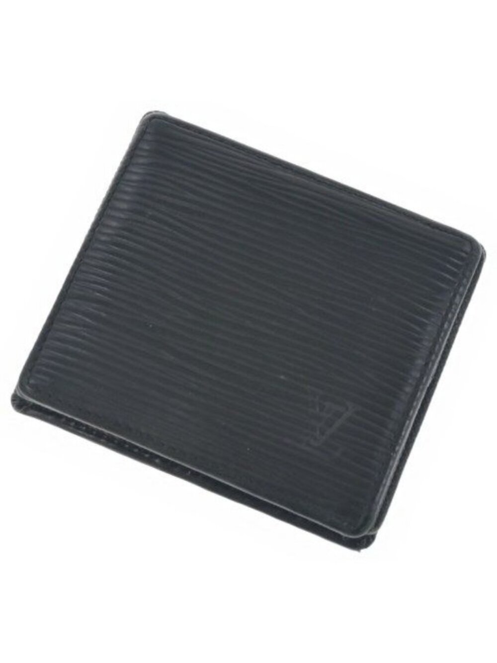 Louis Vuitton Porte Monnaie Boite Coin Purse